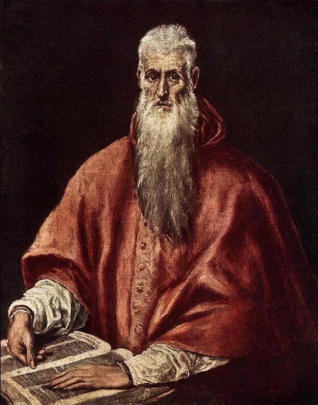 Girolamo cardinale